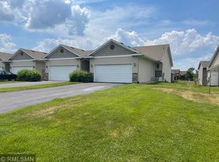 7286 Kahler Cir NE, Otsego, MN 55301