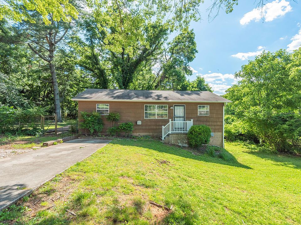 1st image of 2637 Bafford Pl
