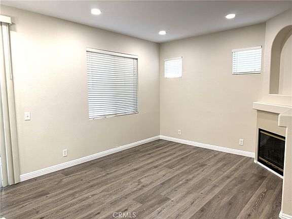 2nd image of 88 Mission Ct