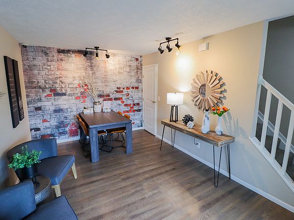 5th image of 6566 Rosemeadows Dr Room 6529