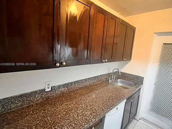 4th image of 8704 NW 35th St APT 202