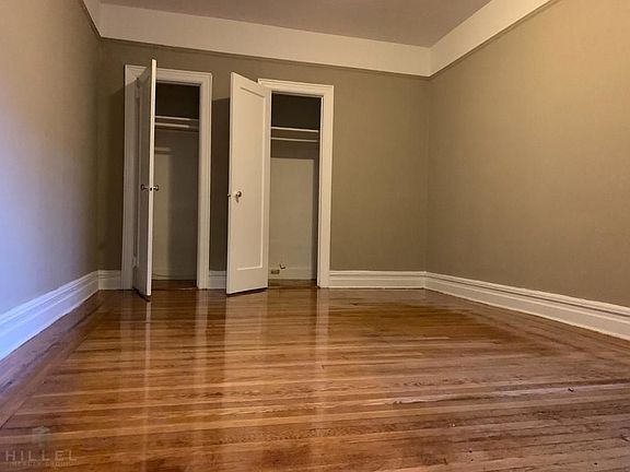 3rd image of 45-35 44th St #4C