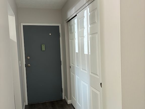 3rd image of 9566 Cornell Ln #9566