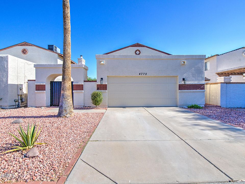 1st image of 4775 W WAHALLA Lane