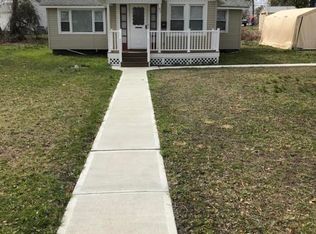 83 Riverdale Ave, Neptune City, NJ 07753