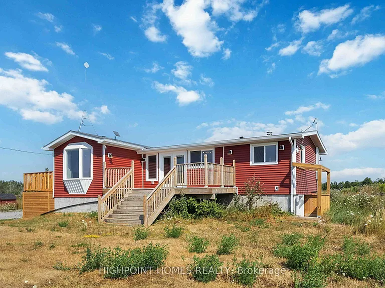 979 Palestine Rd — Photo 28