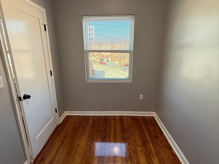 70 Bragdon St #3 — Photo 11