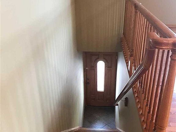 2nd image of 241 Grant Ave APT 2