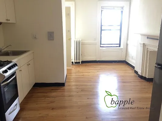 Rented by Bapple | media 8