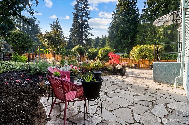 3rd image of 11237 84th Avenue S