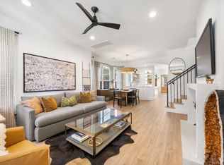 2510 Thornton Rd, Austin, TX 78704