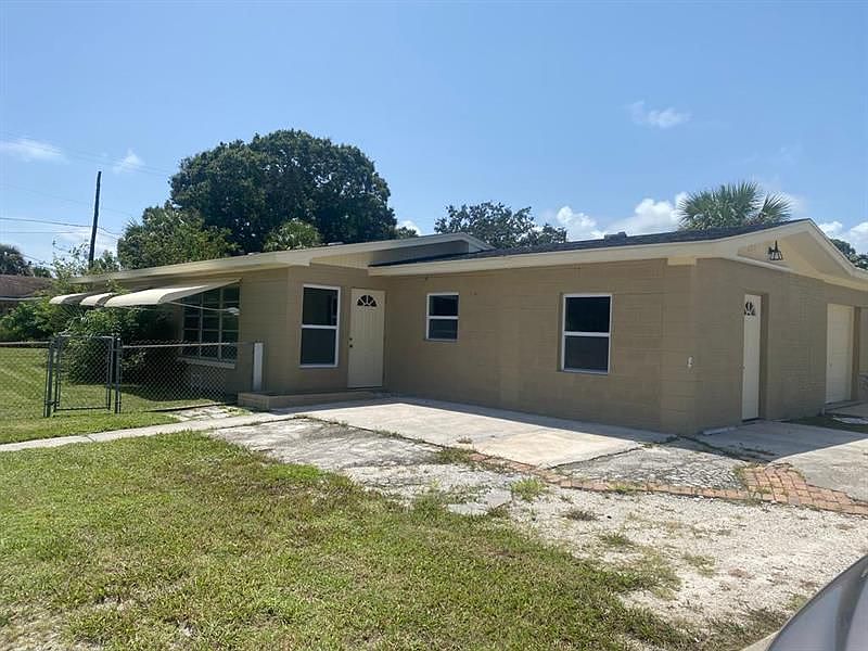 1st image of 2315 Saint Lucie Blvd #B