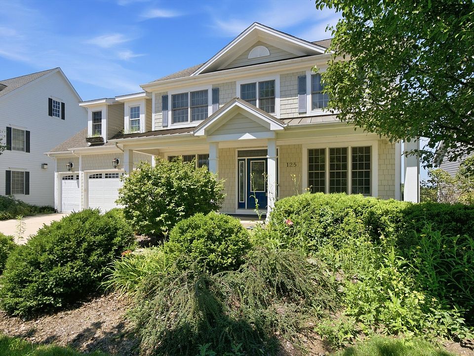 1st image of 125 Goldenrod Dr