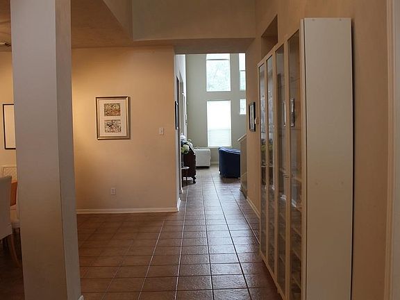 2nd image of 12310 Ashford Green Ct