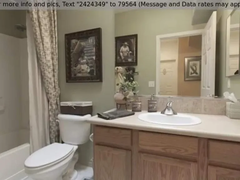 314 E Calle Trona — Photo 7