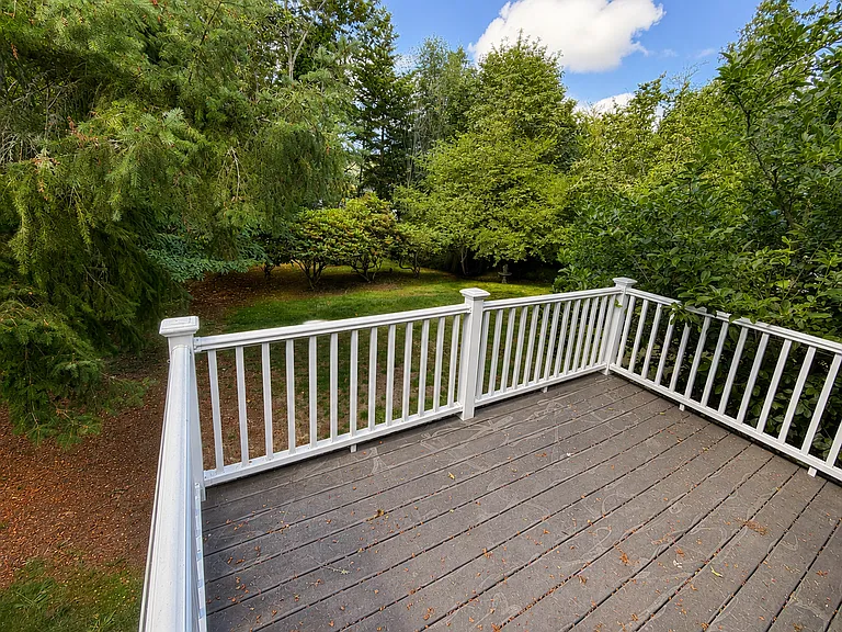 6223 Harlow Dr — Photo 20