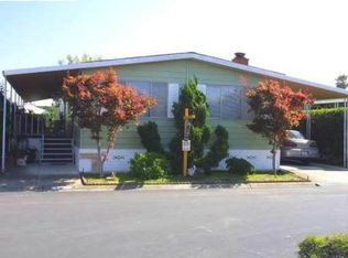 1458 Wakefield Dr, Hayward, CA 94544