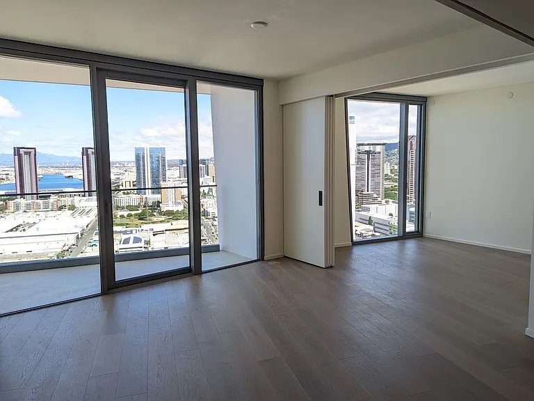 1000 Auahi St #3003 — Photo 4