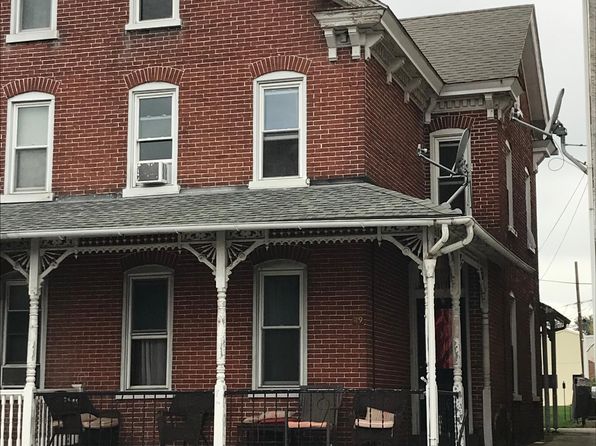 49 S Reading Ave