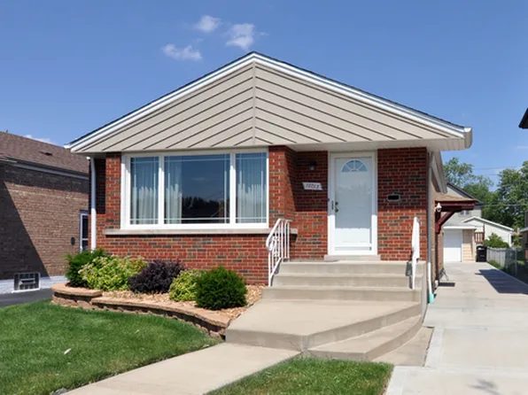 10753 S Avers Ave, Chicago, IL 60655