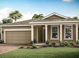 11734 Alessandro Ln, Venice, FL 34293