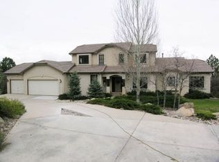 122 Brigham Ct, Colorado Springs, CO 80906