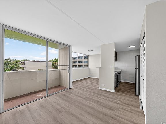 2nd image of 94-341 Hokuahiahi St APT 310