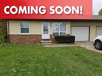 1st image of 105 Probasco St.