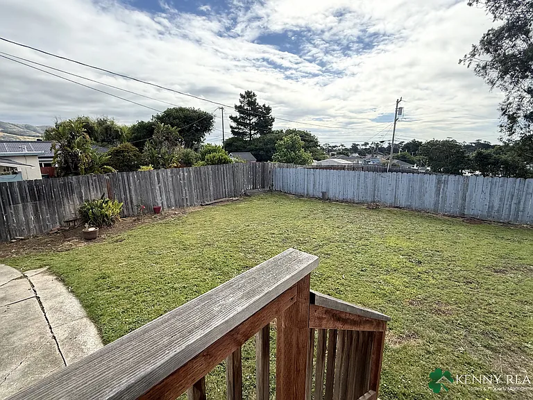 225 Alta Mesa Dr — Photo 11