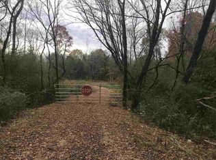 1322 Highway 47 #0, Columbiana, AL 35051