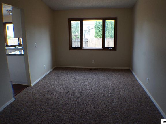 5th image of 1109 San Miguel Way