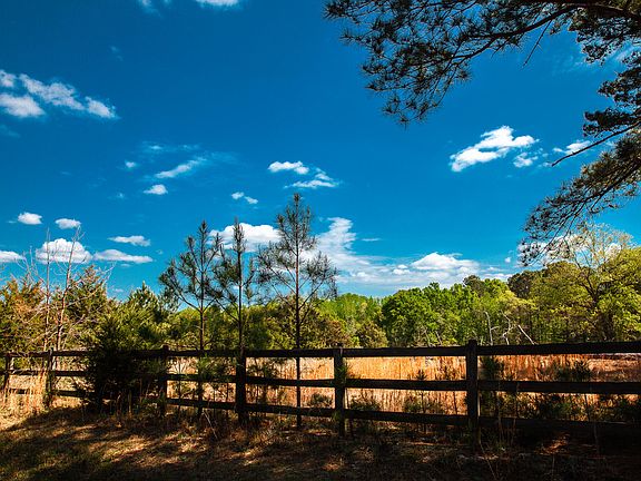 4th image of Lot 3 Smith Crawford Road