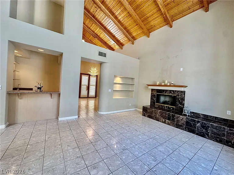 8645 Robinson Ridge Dr — Photo 15