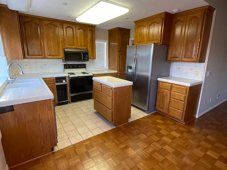 37550 Calle De Companero — Photo 6