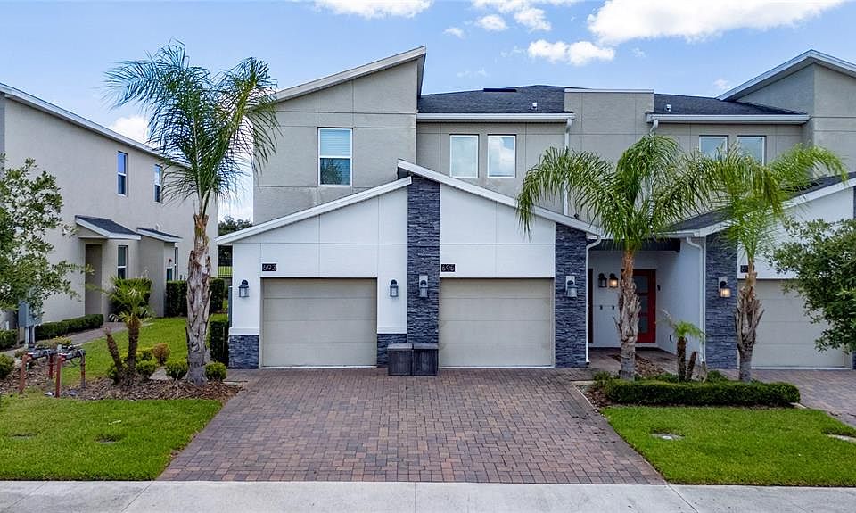 1st image of 693 Ocean Course Ave #1101