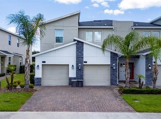 693 Ocean Course Ave #1101, Davenport, FL 33896