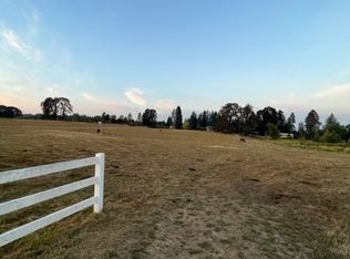 34735 Bennett Rd, Warren, OR 97053