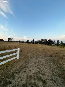 34735 Bennett Rd, Warren, OR, 97053