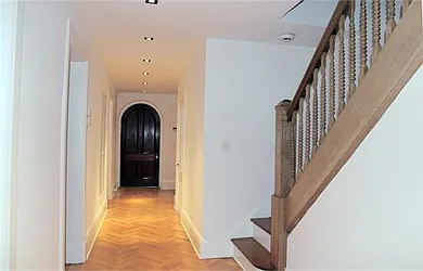 Rented by Avenue Sotheby's International Realty