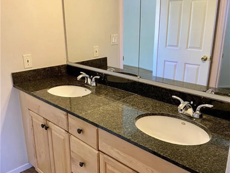 33411 Campus Ln — Photo 8