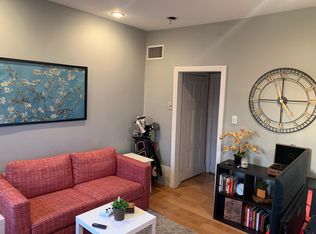 2115 E Cumberland St #3, Philadelphia, PA 19125