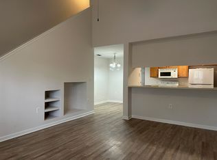 2738 W Tharpe St APT 1506, Tallahassee, FL 32303