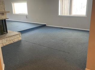 427 N Arthur Ave #D, Pocatello, ID 83204