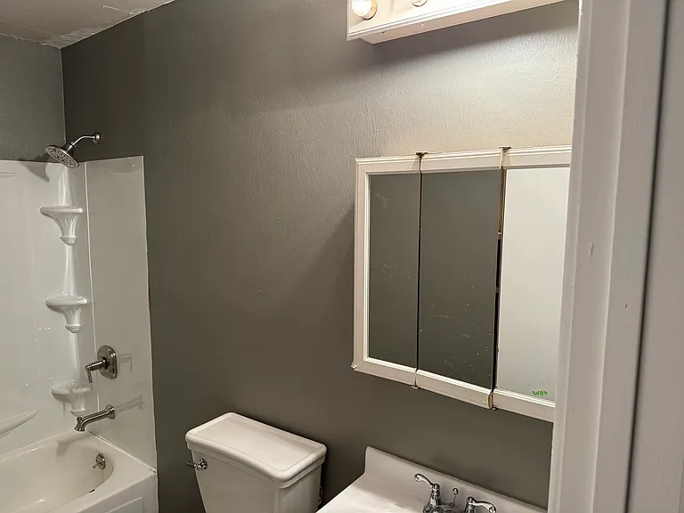 465 Pleas Cocke Rd — Photo 4