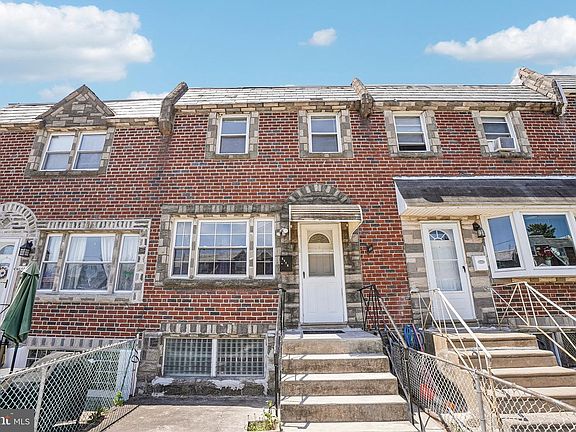 2nd image of 4478 Tolbut St