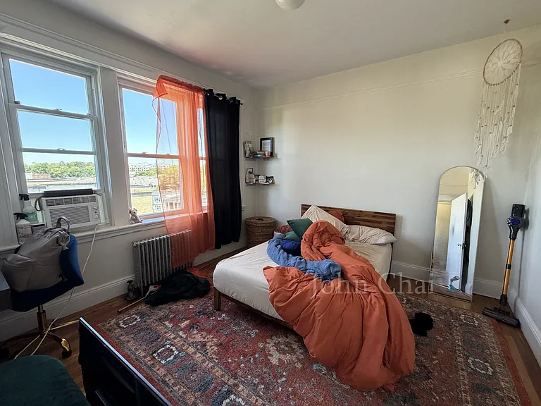 1691 Commonwealth Ave #23 — Photo 6