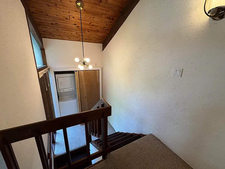80 Murray Hill South Rd #10 — Photo 21