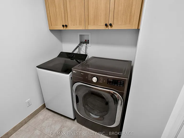 1283 Delancey Dr — Photo 34