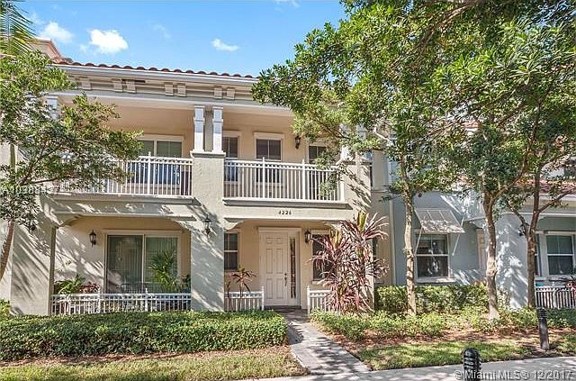 1st image of 4226 Cascada Cir #4226