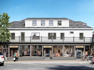 128 Main St APT 5, Westhampton Beach, NY 11978